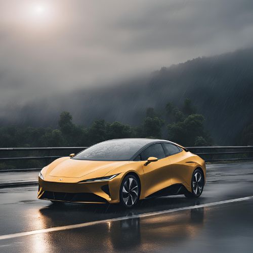 JK Hybrid Batteries